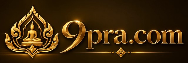 9pra.com